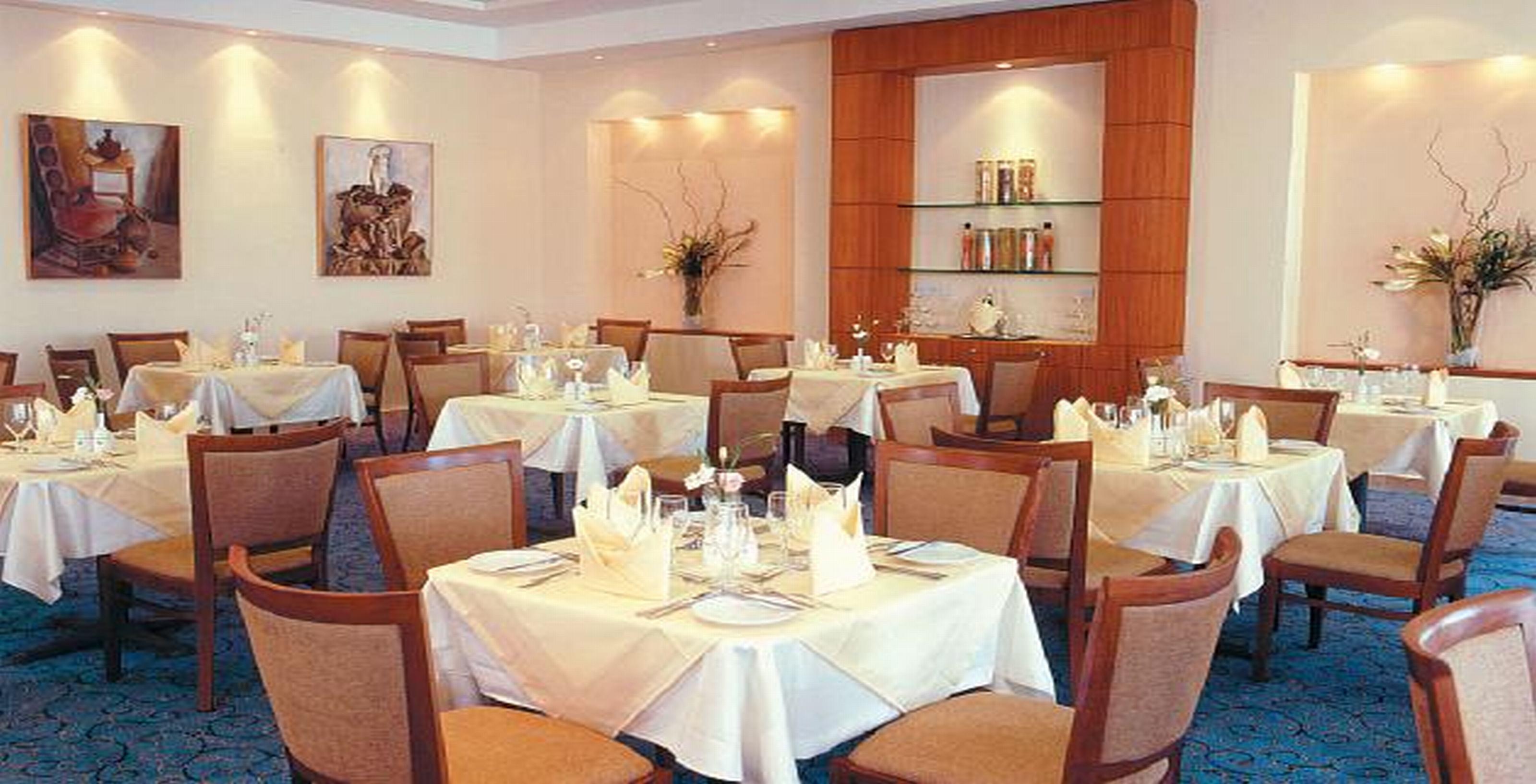 Cynthiana Beach Hotel Кисонерга Екстериор снимка